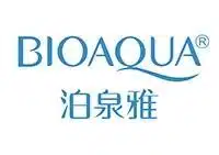 بیوآکوا BIOAQUA