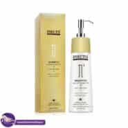 شامپو اینکتو-هیرماز