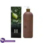 شامپو دنس هیر1-هیرماز