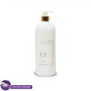 ماسک دنس هیر-هیرماز