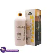 ماسک مو دنس هیر مدل وی آی پی طلائی 1000 میل