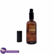 روغن آرگان اینکتو مناسب انواع مو 100 میل