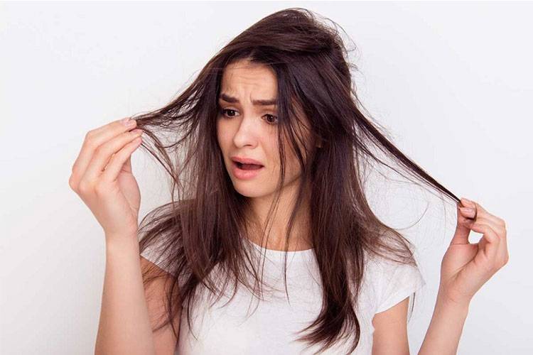 آیا رعایت قرنطینه تأثیری روی وزی مو بعد از کراتین دارد؟