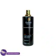 کراتین اوزونیو بلک HD