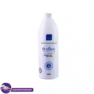 کراتین اوزونیو آبی