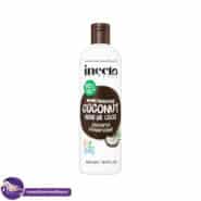 شامپو 500 نارگیل اینکتو-هیرماز