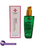 روغن آرگان هالیزا-هیرماز